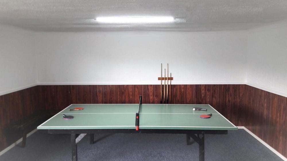 Greenways Valley Holiday Park غريت تورينغتون المظهر الخارجي الصورة