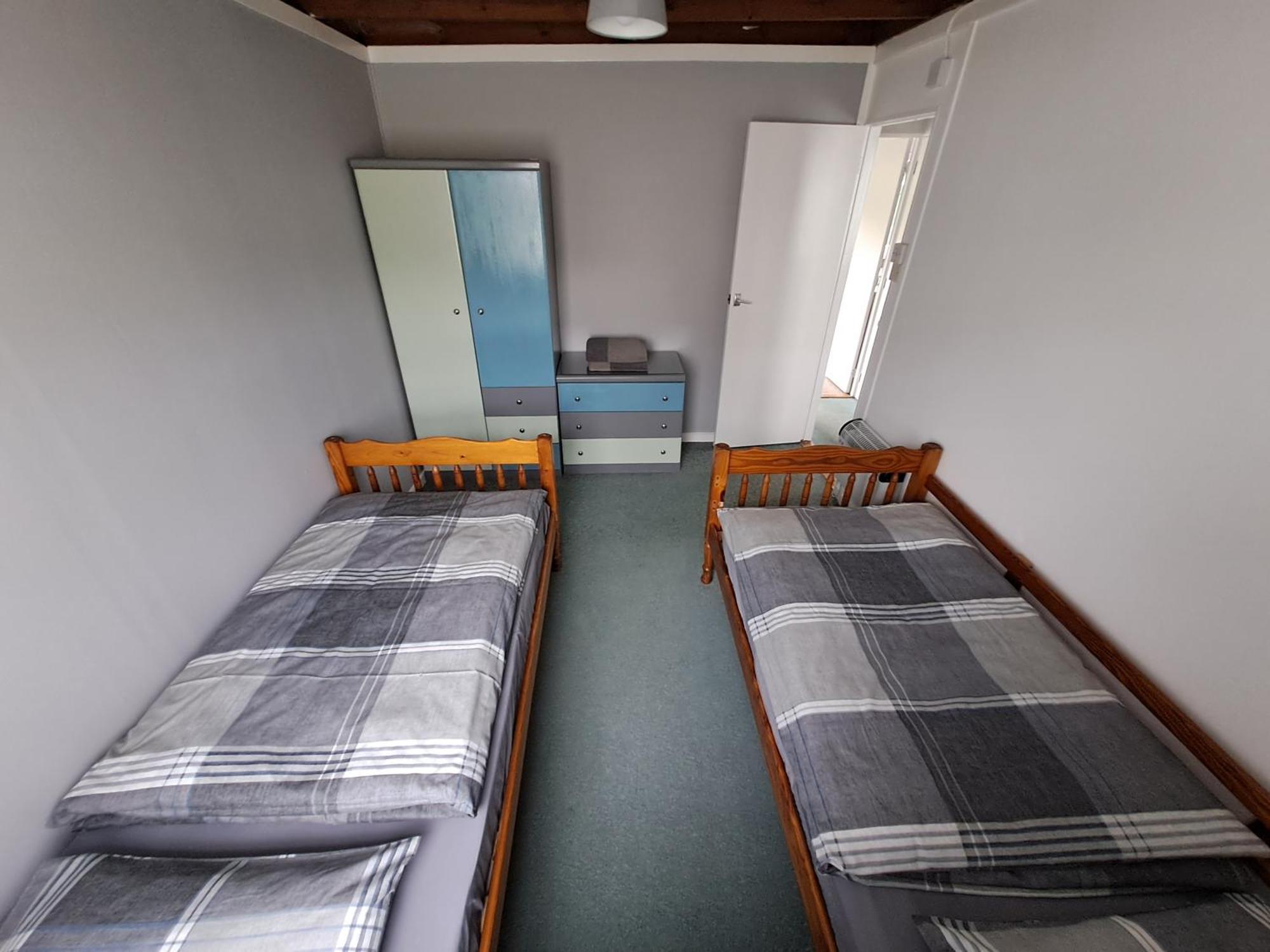 Greenways Valley Holiday Park غريت تورينغتون المظهر الخارجي الصورة