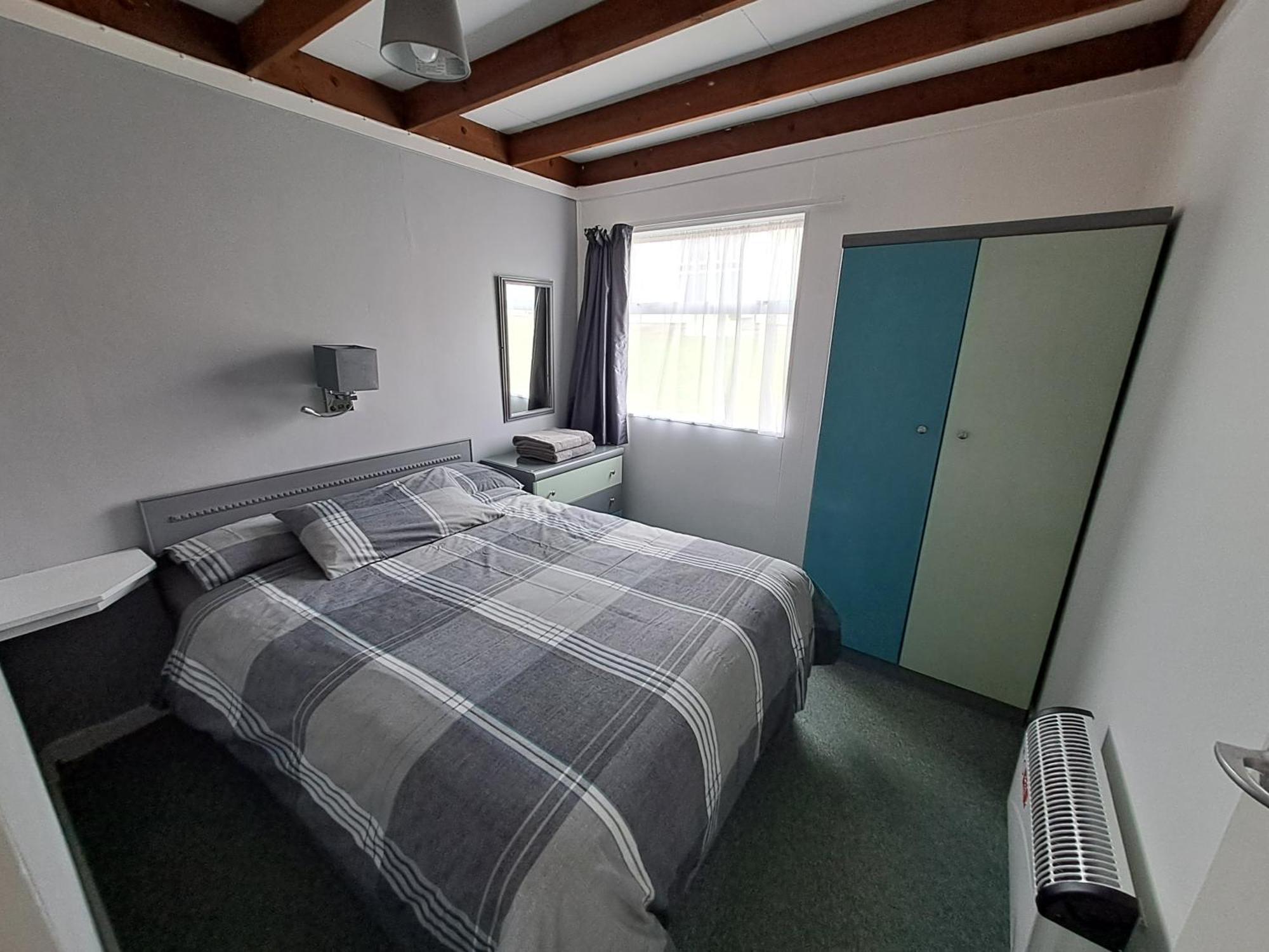 Greenways Valley Holiday Park غريت تورينغتون المظهر الخارجي الصورة